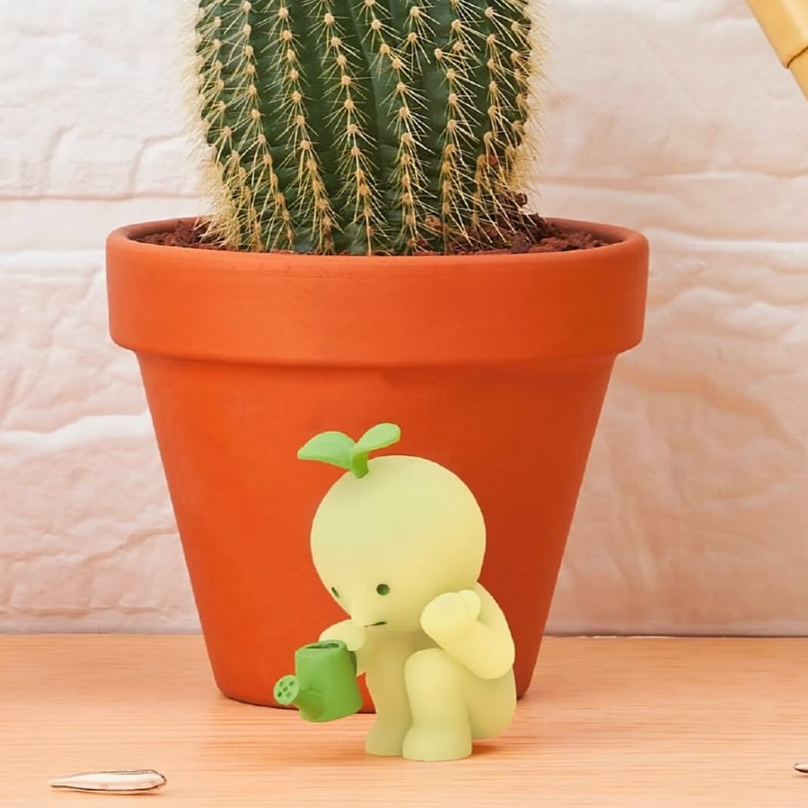 Smiski Sunday - Smiski Shop