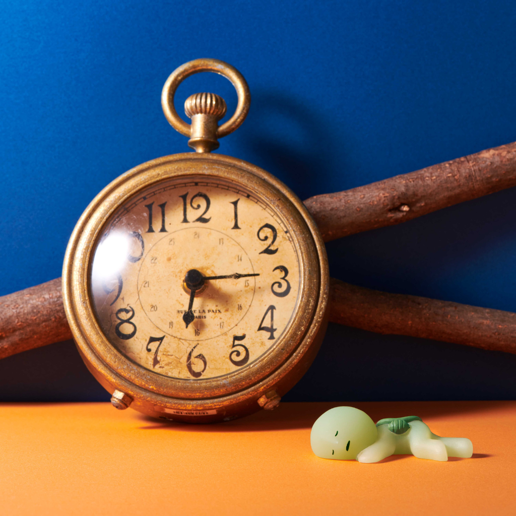 Smiski Museum - Smiski Shop