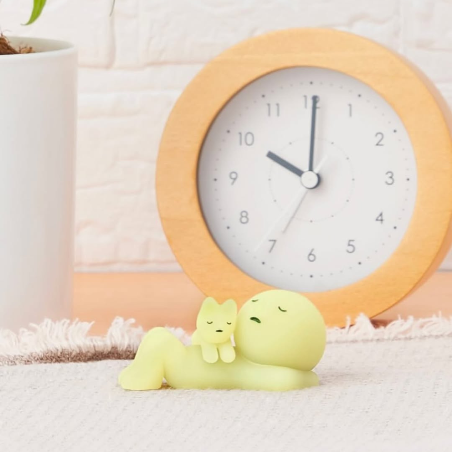 Smiski Sunday - Smiski Shop