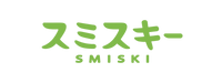 Smiski Shop