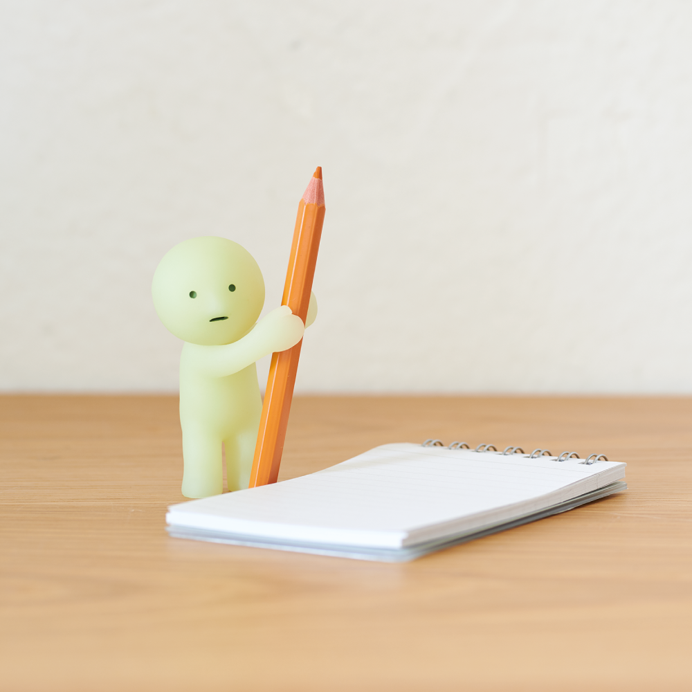 Smiski Living Room - Smiski Shop