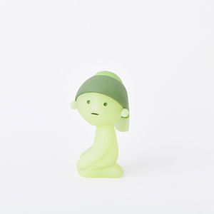 Figurines