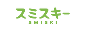 Smiski Shop