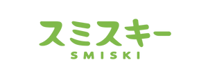 Smiski Shop
