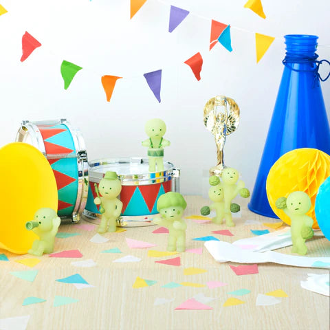 Smiski Cheer - Smiski Shop