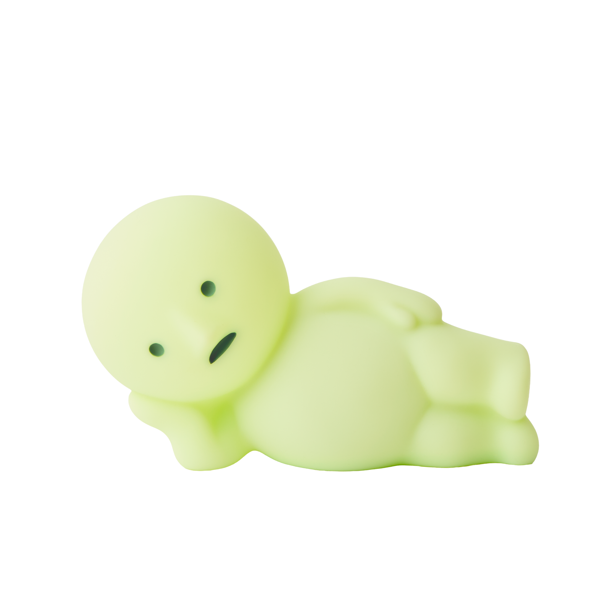 Smiski Touch Light Vol.2